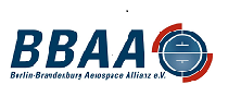 Berlin Brandenburg Aerospace