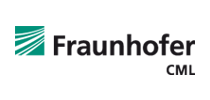 Fraunhofer CML 